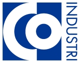 CO logo 126