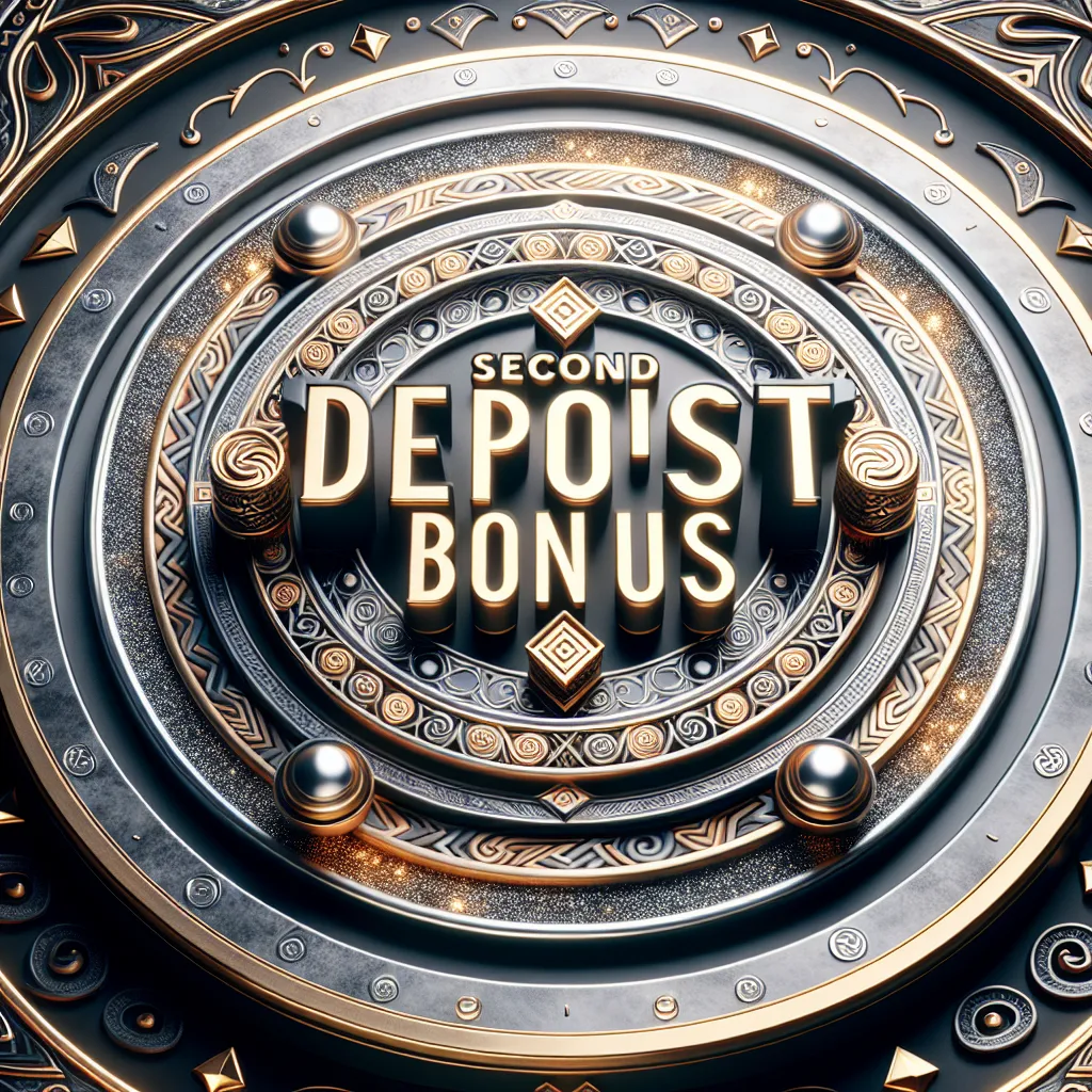 2e Dépôt
