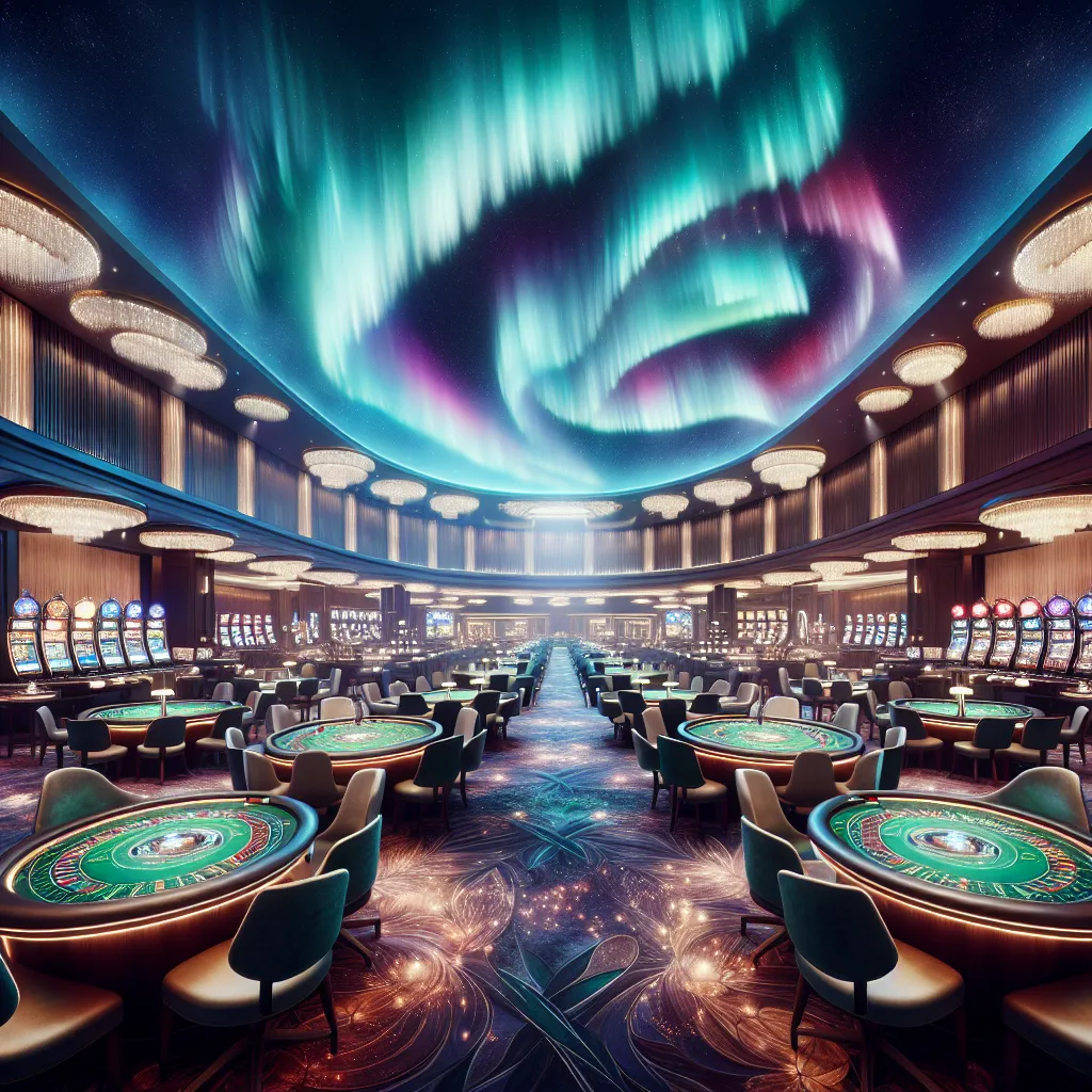 Jeux de Table