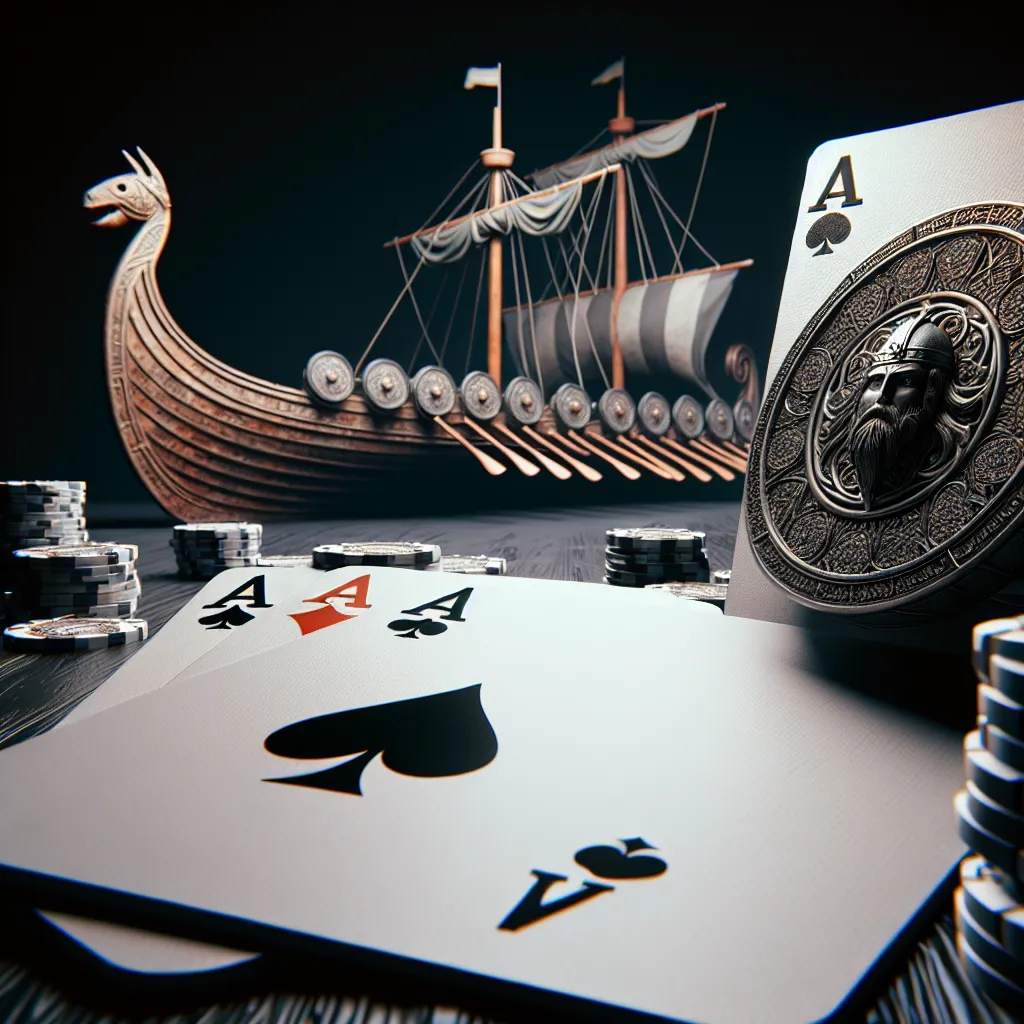 Blackjack